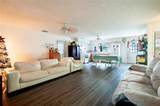 2144 Hansel Ave - Photo 8