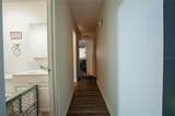 2144 Hansel Ave - Photo 9