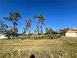 84 Fairway Road - Photo 1