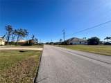 84 Fairway Road - Photo 2