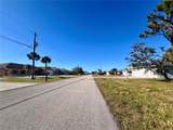 84 Fairway Road - Photo 3