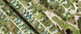 84 Fairway Road - Photo 4