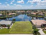 3938 San Pietro Court - Photo 1