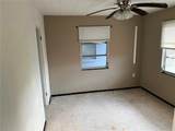 627 Palm Avenue - Photo 12
