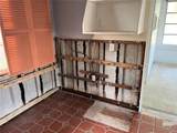 627 Palm Avenue - Photo 16