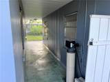 627 Palm Avenue - Photo 7