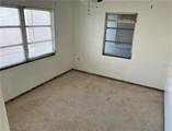 627 Palm Avenue - Photo 9