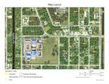 17856 Toledo Blade Boulevard - Photo 1