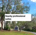 17856 Toledo Blade Boulevard - Photo 10