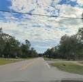 17856 Toledo Blade Boulevard - Photo 11