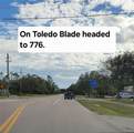 17856 Toledo Blade Boulevard - Photo 12