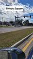 17856 Toledo Blade Boulevard - Photo 14