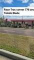 17856 Toledo Blade Boulevard - Photo 15
