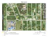 17856 Toledo Blade Boulevard - Photo 2