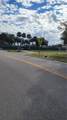 17856 Toledo Blade Boulevard - Photo 4
