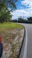 17856 Toledo Blade Boulevard - Photo 5