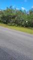 17856 Toledo Blade Boulevard - Photo 6