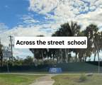 17856 Toledo Blade Boulevard - Photo 8