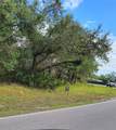 17856 Toledo Blade Boulevard - Photo 9