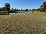 24219 San Lucas Ln - Photo 3