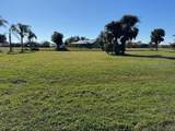24219 San Lucas Ln - Photo 4