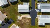 1000 Kings Highway - Photo 10