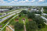 1000 Kings Highway - Photo 13