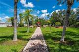 1000 Kings Highway - Photo 14