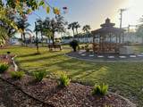 1000 Kings Highway - Photo 15