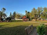 1000 Kings Highway - Photo 16