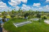 1000 Kings Highway - Photo 17