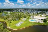 1000 Kings Highway - Photo 19