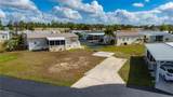 1000 Kings Highway - Photo 2
