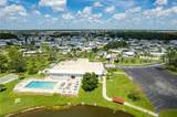 1000 Kings Highway - Photo 20