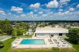 1000 Kings Highway - Photo 21