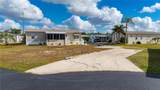 1000 Kings Highway - Photo 3