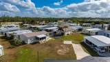 1000 Kings Highway - Photo 4