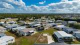 1000 Kings Highway - Photo 5