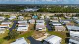 1000 Kings Highway - Photo 6