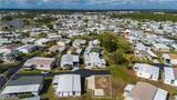 1000 Kings Highway - Photo 7