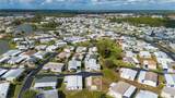 1000 Kings Highway - Photo 8
