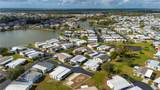 1000 Kings Highway - Photo 9