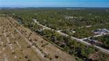 12475 Green Gulf Boulevard - Photo 10