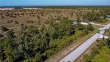 12475 Green Gulf Boulevard - Photo 13