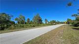 12475 Green Gulf Boulevard - Photo 14