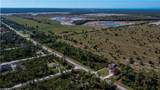 12475 Green Gulf Boulevard - Photo 15
