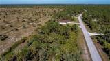12475 Green Gulf Boulevard - Photo 16