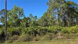 12475 Green Gulf Boulevard - Photo 18