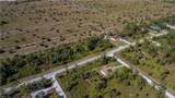 12475 Green Gulf Boulevard - Photo 2