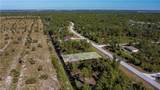 12475 Green Gulf Boulevard - Photo 20